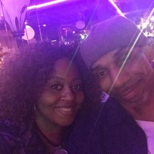 Meet your Posher, Tonia